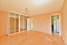 Appartement à vendre 5 pièces EVREUX (27)