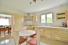 Maison à vendre 5 pièces SAINT SEBASTIEN DE MORSENT (27)