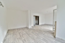Appartement à vendre EVREUX (27)
