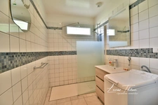 Sous Compromis - plus disponible à la vente -