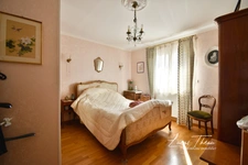 Maison à vendre 5 pièces SAINT SEBASTIEN DE MORSENT (27)