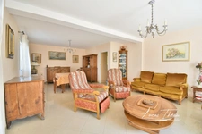 Maison à vendre 5 pièces SAINT SEBASTIEN DE MORSENT (27)