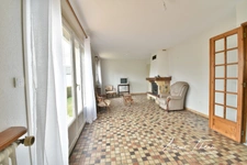 - SOUS COMPROMIS - Plus disponible à la vente 