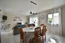 Sous Compromis - plus disponible à la vente -