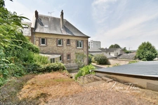 Maison à vendre 7 pièces EVREUX (27)