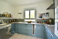 Sous Compromis - plus disponible à la vente -