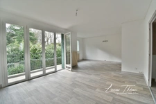 Appartement à vendre EVREUX (27)