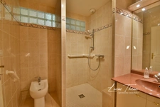 Maison à vendre 5 pièces SAINT SEBASTIEN DE MORSENT (27)