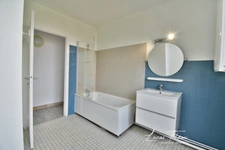 Appartement à vendre EVREUX (27)