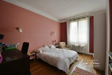 Maison à vendre 7 pièces EVREUX (27)