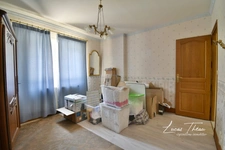 Maison familiale de 165 m² – 7 chambres – Terrain de 1 926 m² – Proche A13