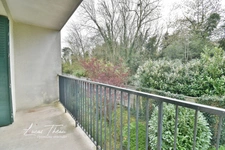Appartement à vendre EVREUX (27)