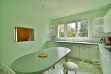 Maison familiale de 165 m² – 7 chambres – Terrain de 1 926 m² – Proche A13