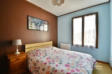 EN EXCLUSIVITÉ – Maison à vendre 5 pièces QUITTEBEUF (27)