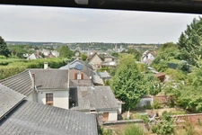 Maison à vendre 7 pièces EVREUX (27)