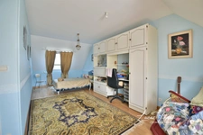 Maison à vendre 5 pièces SAINT SEBASTIEN DE MORSENT (27)