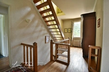 Maison à vendre 7 pièces EVREUX (27)