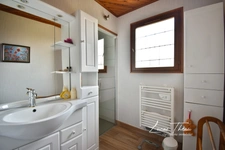 EN EXCLUSIVITÉ – Maison à vendre 5 pièces QUITTEBEUF (27)