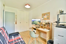 Sous Compromis - plus disponible à la vente -