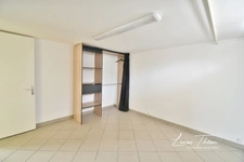 SAINT-SÉBASTIEN-DE-MORSENT – Maison individuelle – 5 pièces