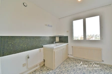 Appartement à vendre EVREUX (27)