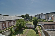 Appartement à vendre 5 pièces EVREUX (27)