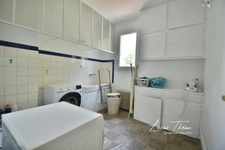 Maison à vendre 7 pièces EVREUX (27)