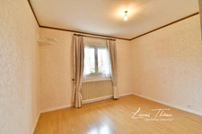 - SOUS COMPROMIS - Plus disponible à la vente 