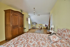 Maison à vendre 5 pièces SAINT SEBASTIEN DE MORSENT (27)