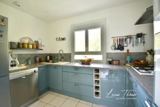 Sous Compromis - plus disponible à la vente -