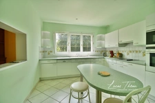 Maison familiale de 165 m² – 7 chambres – Terrain de 1 926 m² – Proche A13