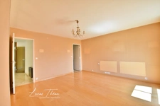 Appartement à vendre 5 pièces EVREUX (27)