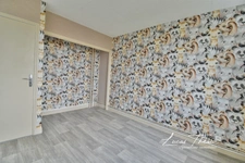 Appartement à vendre EVREUX (27)