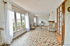 - SOUS COMPROMIS - Plus disponible à la vente 