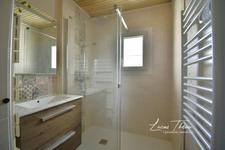 SAINT-SÉBASTIEN-DE-MORSENT – Maison individuelle – 5 pièces