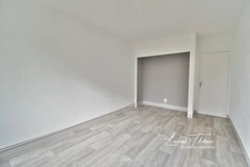 Appartement à vendre EVREUX (27)