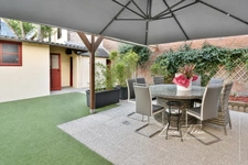 MAISON DE VILLE – HYPER-CENTRE D’ÉVREUX – 6 CHAMBRES – FORT POTENTIEL D’INVESTISSEMENT