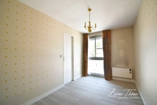 Appartement à vendre 5 pièces EVREUX (27)