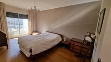 VIAGER LIBRE : BASTIA Investissement de qualité – Appartement avec vue mer et ville 