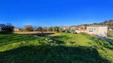  CATERI: A property 4000 M² with character between sea and mountains, a place to live with endless possibilities...