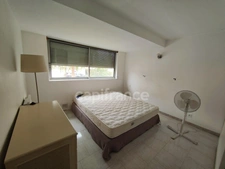 CALVI APT T2 35 M² QUARTIER SUPER U au prix d'un STUDIO !
