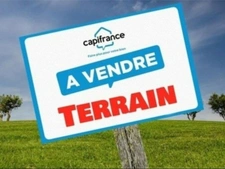 VENTE EXCLUSIVITE CATERI : Ensemble foncier de 6 000 m² à fort potentiel.