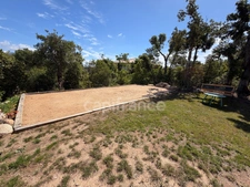 VENTE VILLA EN NUE-PROPRIÉTÉ – OPPORTUNITÉ D’INVESTISSEMENT RARE À PROXIMITÉ DE PORTO-VECCHIO 