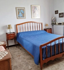 EXCLUSIVITE : viager occupé – Élégante maison bourgeoise avec vue mer et jardin.