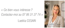  CATERI: A property 4000 M² with character between sea and mountains, a place to live with endless possibilities...