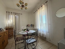 L'Île-Rousse centre – Ensemble immobilier 200 m² sur 1600 m² terrain à fort potentiel à 100 mètres des plages
