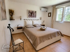 VENTE VILLA EN NUE-PROPRIÉTÉ – OPPORTUNITÉ D’INVESTISSEMENT RARE À PROXIMITÉ DE PORTO-VECCHIO 
