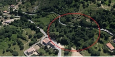 VENTE EXCLUSIVITE CATERI : Ensemble foncier de 6 000 m² à fort potentiel.