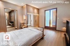  CATERI: A property 4000 M² with character between sea and mountains, a place to live with endless possibilities...