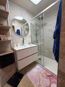 LUMIO 100 m² single-storey: Your holiday home all year round… Between a Bahamas atmosphere and the gentle Corsican lifestyle
